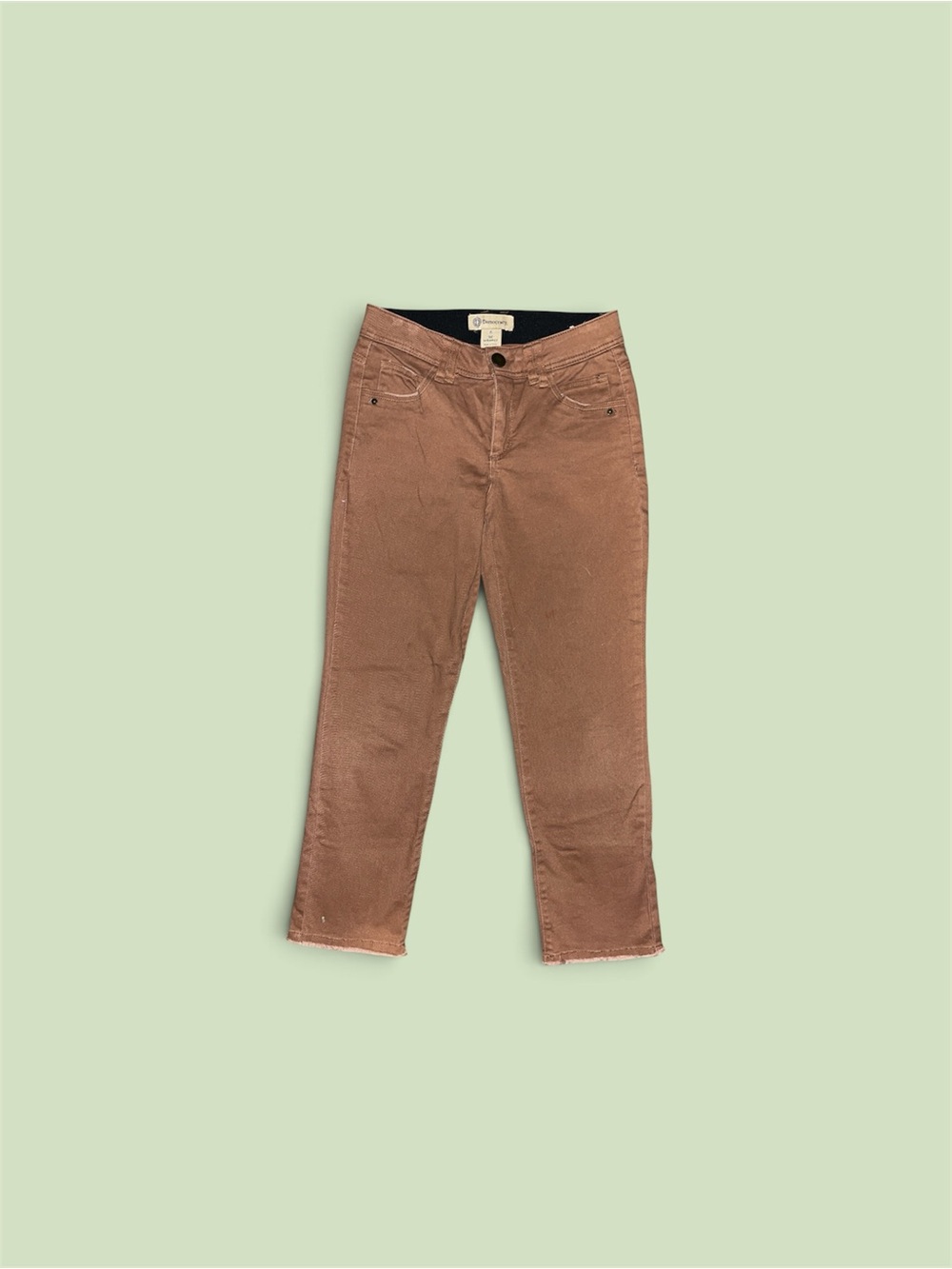 Democracy Ab’Solution Jeans